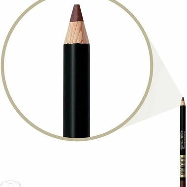 Max Factor Kohl Pencil 1.3g - 040 Taupe - QH Clothing