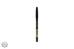 Max Factor Kohl Pencil in Charcoal Grey, 1.3g, ideal for defining eyes