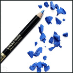 Max Factor Kohl Pencil 1.3g - 060 Ice Blue - QH Clothing