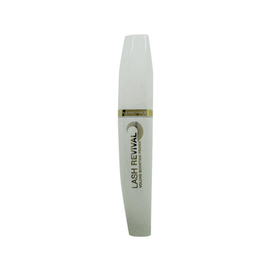 Max Factor Lash Revival Frans Primer 11ml - Vit - Makeup