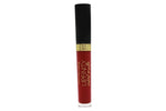 Max Factor Lipfinity Velvet Matte Liquid Läppstift 4ml - 025 Red Luxury - Quality Home Clothing| Beauty