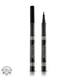 Max Factor Masterpiece High Precision Liquid Eyeliner 1ml - 01 Velvet Black - QH Clothing