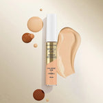 Max Factor Miracle Pure Concealer 7.8ml - 08 - QH Clothing