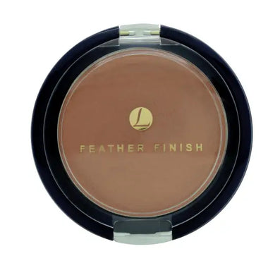 Mayfair Feather Finish Blusher - Soft Sable - Makeup