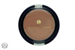 Mayfair Feather Finish Blusher - Soft Sable - Makeup