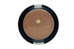 Mayfair Feather Finish Blusher - Soft Sable - Makeup