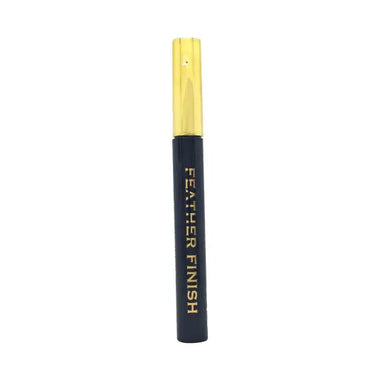 Mayfair Feather Finish Mascara - Black - Makeup