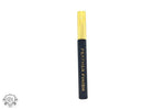 Mayfair Feather Finish Mascara - Black - Makeup