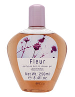 Mayfair Fleur Bath & Duschgel 250ml - Shower & Body Care