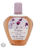 Mayfair Fleur Bath & Duschgel 250ml - Shower & Body Care