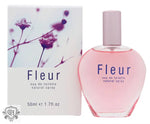 Mayfair Fleur Eau de Toilette 50ml Sprej - Fragrance