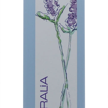 Mayfair Floralia Lavenda Herba Bath & Shower Essence 200ml - Shower & Body Care