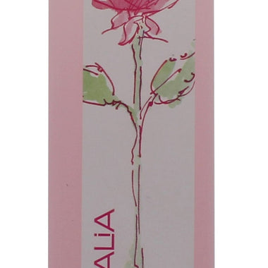 Mayfair Floralia Rosa Rosae Bath & Shower Essence 200ml - Shower & Body Care