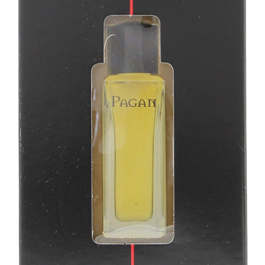 Mayfair Pagan Perfume 3ml - Fragrance