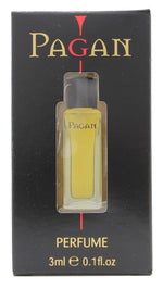 Mayfair Pagan Perfume 3ml - Fragrance