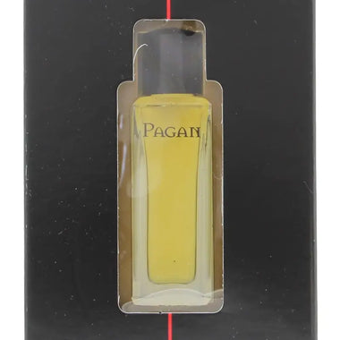 Mayfair Pagan Perfume 3ml - Fragrance