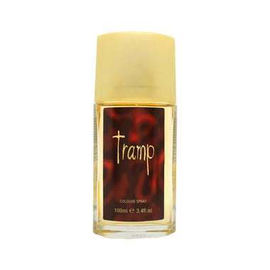 Mayfair Tramp Eau de Cologne 100ml Spray - Fragrance