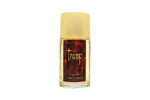 Mayfair Tramp Eau de Cologne 100ml Spray - Fragrance