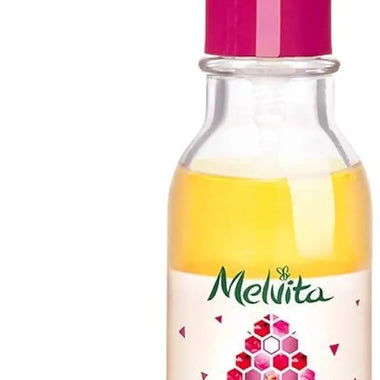 Melvita Pulpe De Rose Plumping Radiance Duo 50ml - Skin Care