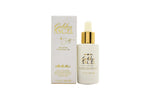 MeMeMe Golden Angel by Sinitta 24k Gold Hydrating Oil 30ml - Skin Care