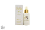 MeMeMe Golden Angel by Sinitta 24k Gold Hydrating Oil 30ml - Skin Care