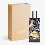 Memo Irish Leather Eau de Parfum 75ml Spray - QH Clothing