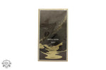 Memo Oriental Leather Eau de Parfum 75ml Spray - Fragrance