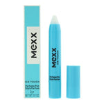 Mexx Ice Touch Women Perfume Pen 3ml