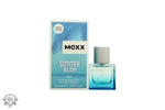 Mexx Summer Holiday Eau de Toilette 30ml Sprej - Fragrance