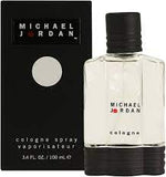 Michael Jordan Eau de Cologne 100ml Spray - QH Clothing