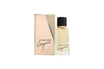 Michael Kors Gorgeous! Eau de Parfum 50ml Sprej - Fragrance