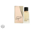 Michael Kors Gorgeous! Eau de Parfum 50ml Sprej - Fragrance