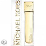 Michael Kors Sexy Amber Eau de Parfum 100ml Spray - QH Clothing