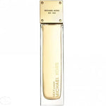 Michael Kors Sexy Amber Eau de Parfum 100ml Spray - QH Clothing