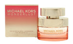 Michael Kors Wonderlust Eau de Parfum 30ml Sprej - Fragrance