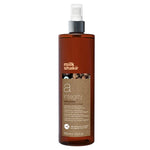 Milk_shake A Integrity Rebuilder 500ml - Hair Care