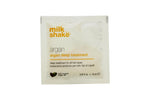 Milk_shake Active Yogurt Mask 10ml - Hair Care