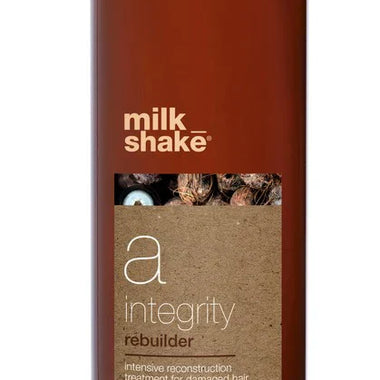 Milk_shake B Integrity Fibre Sealant 500ml - Hair Care