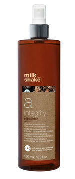 Milk_shake B Integrity Fibre Sealant 500ml - Hair Care