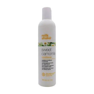 Milk_shake Camomile Conditioner 300ml - Hair Care