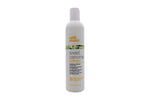 Milk_shake Camomile Conditioner 300ml - Hair Care