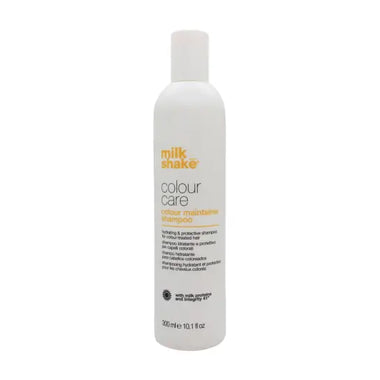 Milk_shake Colour Maintainer Shampoo 300ml - Hair Care