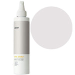 Milk_shake Conditioning Direct Colour 100ml - Argento - Hair Care