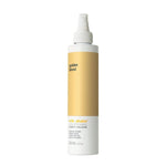 Milk_shake Conditioning Direct Colour 100ml - Golden Blond - Hair Care