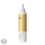 Milk_shake Conditioning Direct Colour 100ml - Golden Blond - Hair Care