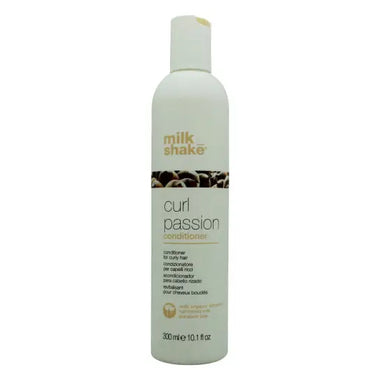 Milk_shake Curl Passion Balsam 300ml - Hair Care