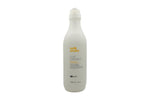 Milk_shake Curl Passion Shampoo 1000ml - Hair Care