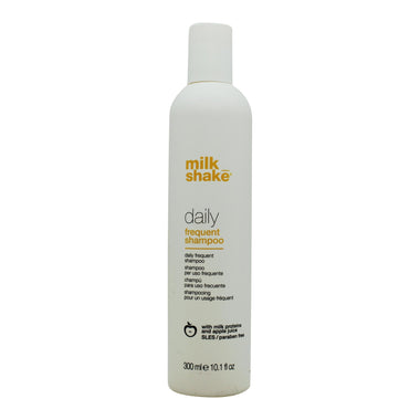 Milk_shake Daily Frequent Shampoo 300ml - Hair Care