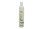 Milk_shake Daily Frequent Shampoo 300ml - Hair Care