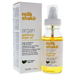 Milk_shake Glistening Argan Oil 50ml - Hair Care